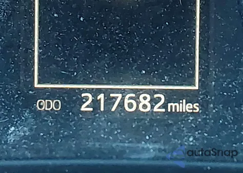 2015 Toyota Highlander Xle V6 z USA, uszkodzony, nr VIN 5TDJKRFH1FS207096